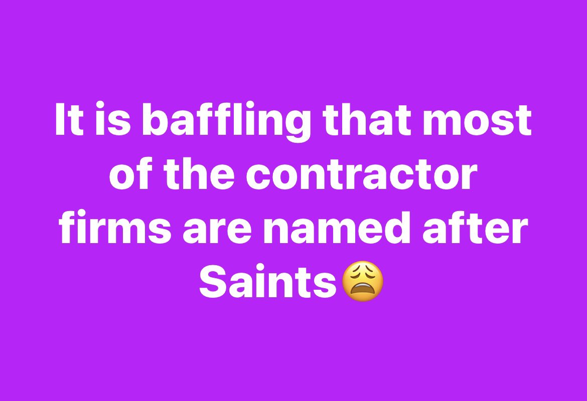 ronypoop's tweet image. The audacity the hypocrisy the elasticity the electricity period!!!