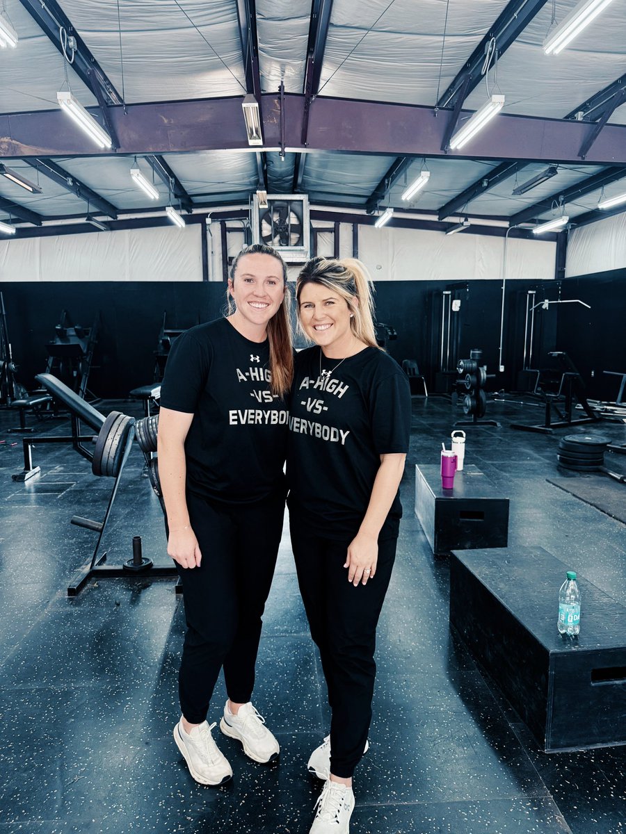 TWINNING FOR BLACK OUT WEEK