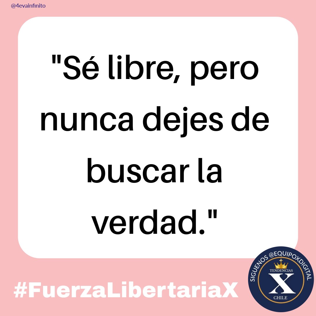 PatriotaDelSur tweet media