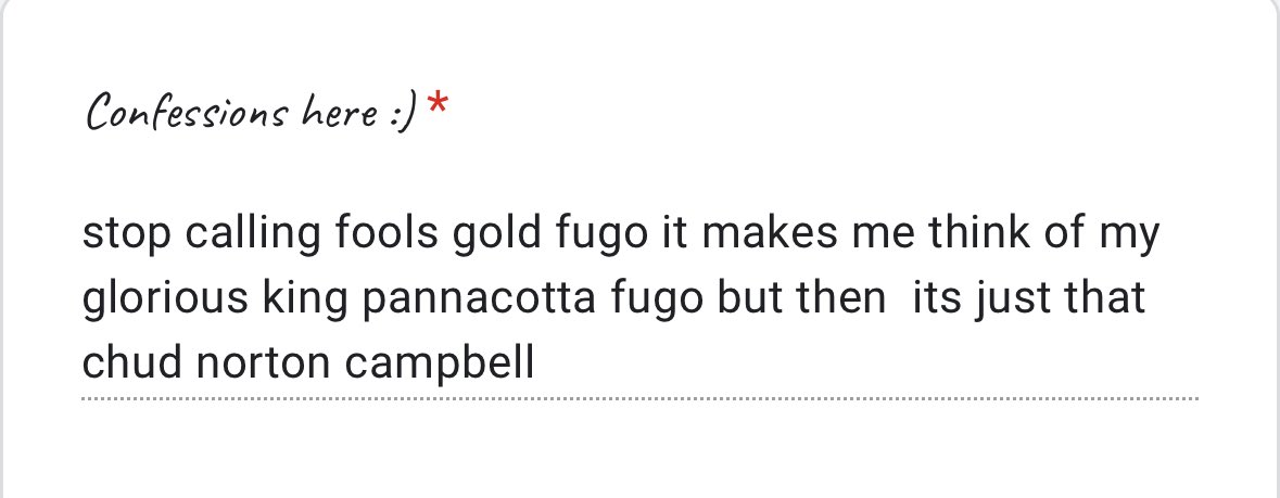 Idvtwt Confessions ✉️ ﹢﹒ ✦⊹﹒ (@idvtwtconfess) on Twitter photo 