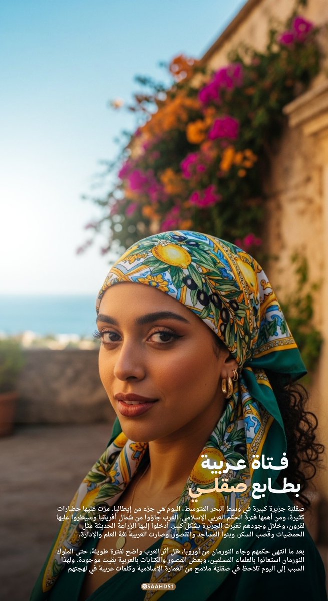 صهد | SAHD (@saahd51) on Twitter photo 