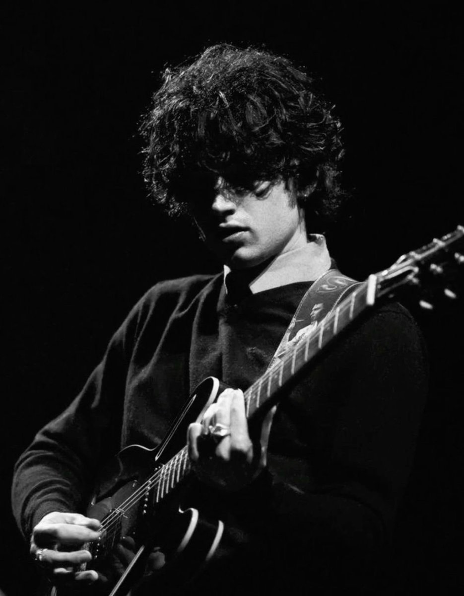 big fat massive humongous gigantic colossal fan of this genre of eli