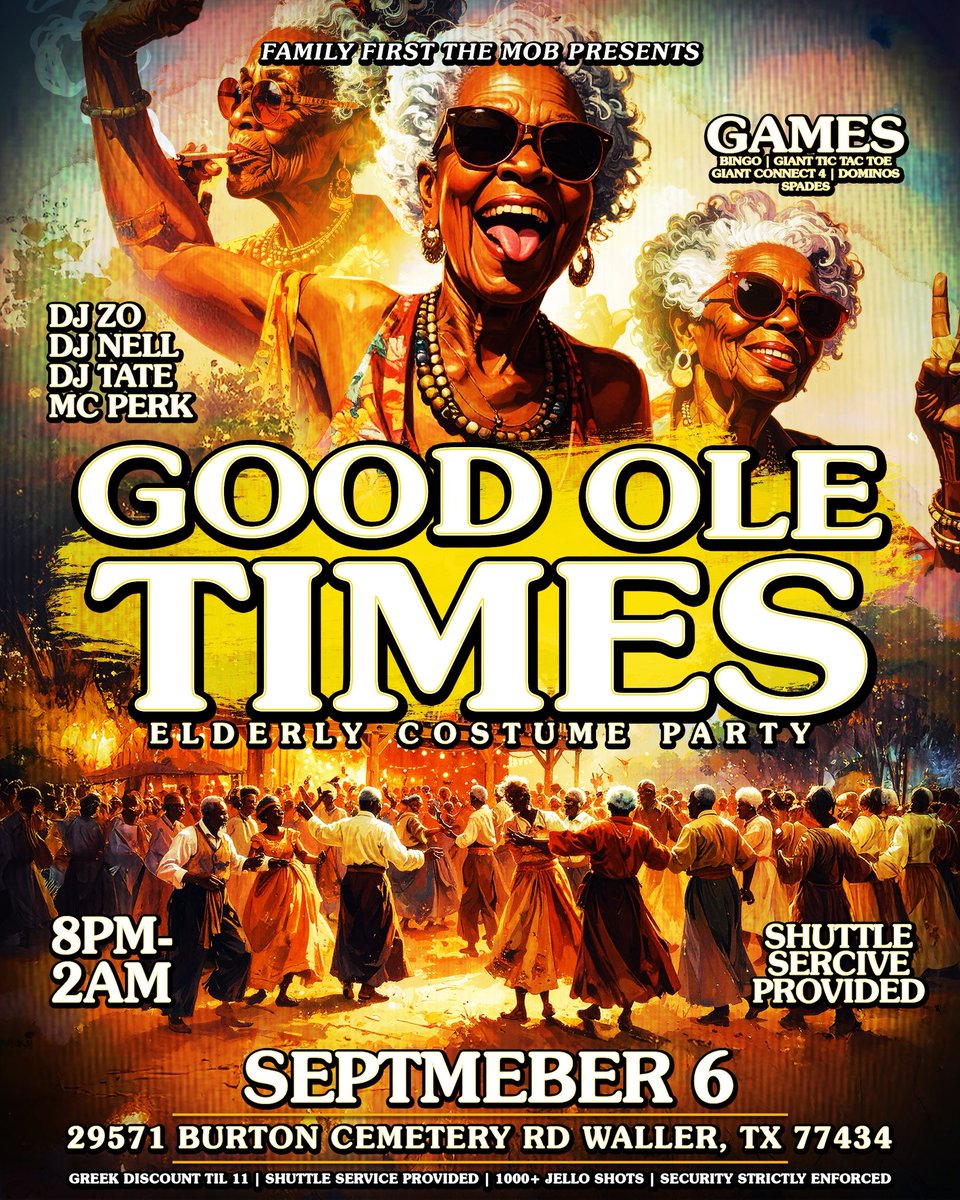 instagram.com/reel/DOCqlg0Dr…