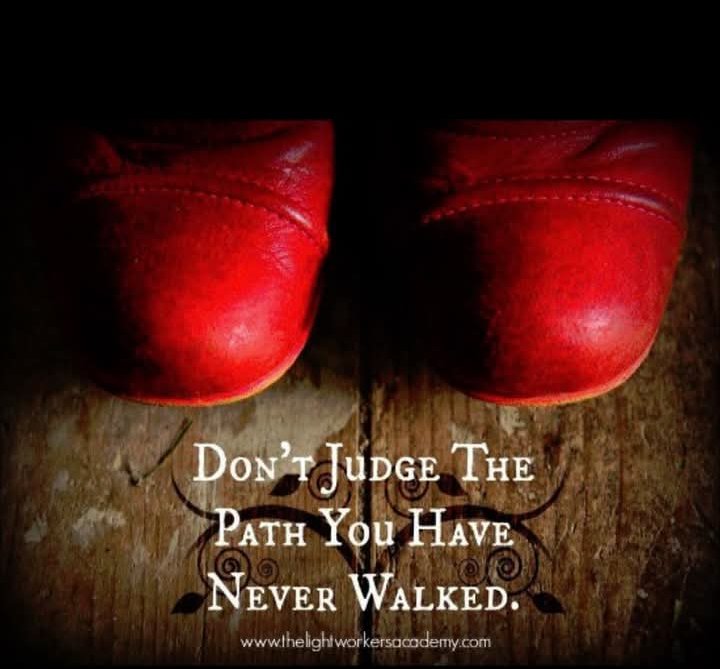 CookieKL's tweet image. Don&apos;t #Judge what you think you know.... 
💯🥹👇👇👇👇🤫😡🤔