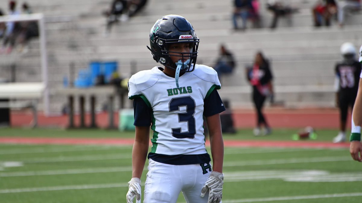 Archie Boyz Fall 2025‼️
Gods Plan‼️