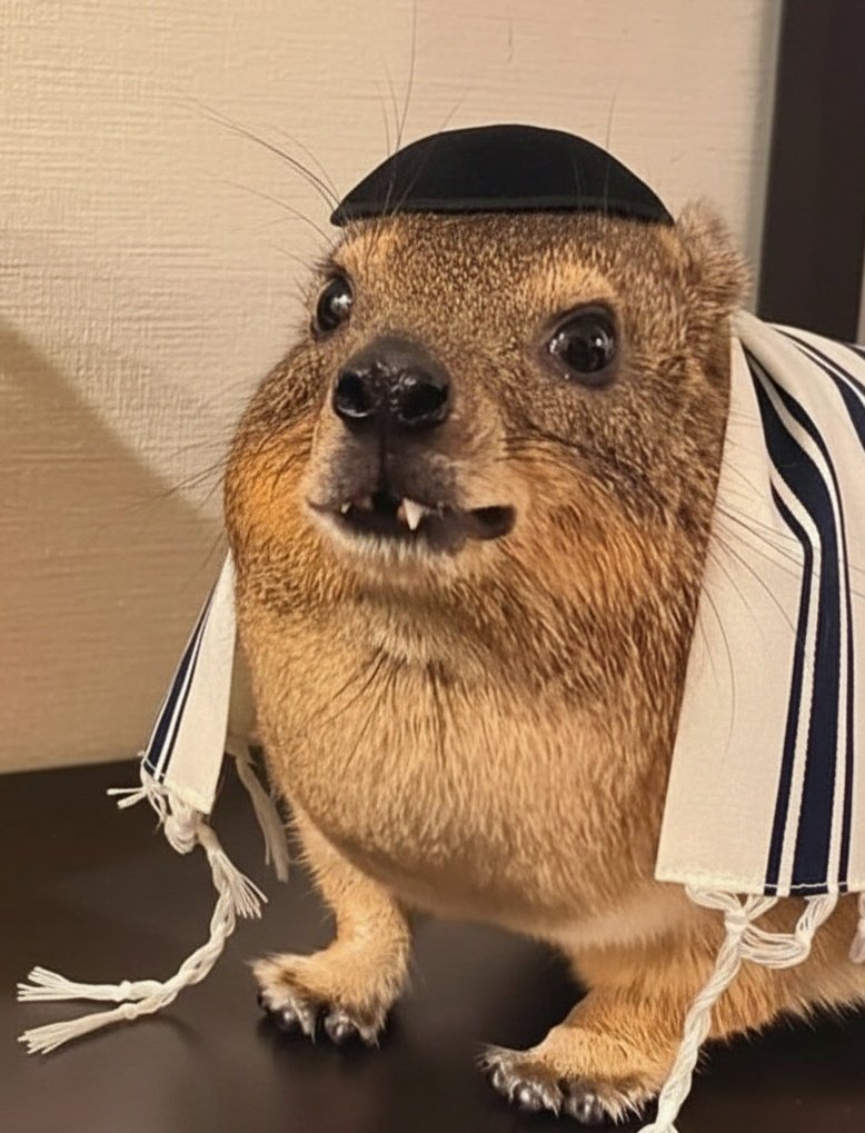 Strategy always beats luck

$HYRAX #CRO