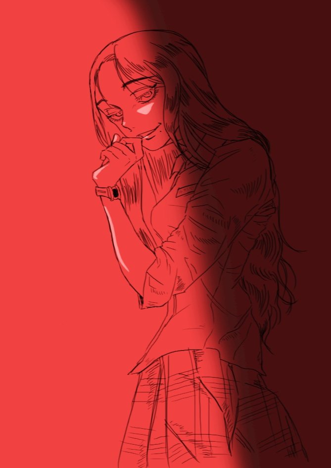 ap201117's tweet image. 아 왜케 깨지지