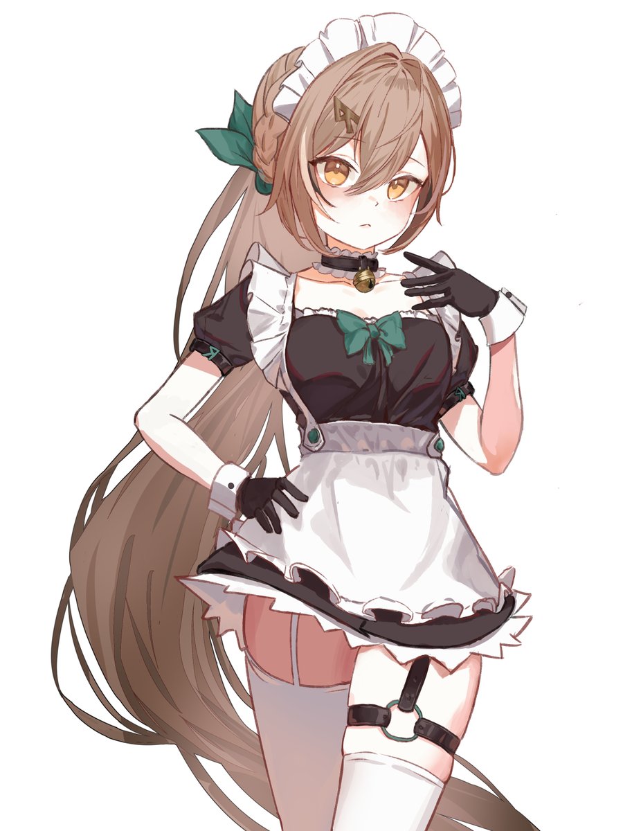 mi_sheep2's tweet photo. 🤎📷 #drawMEI https://t.co/RV41BGvZKG