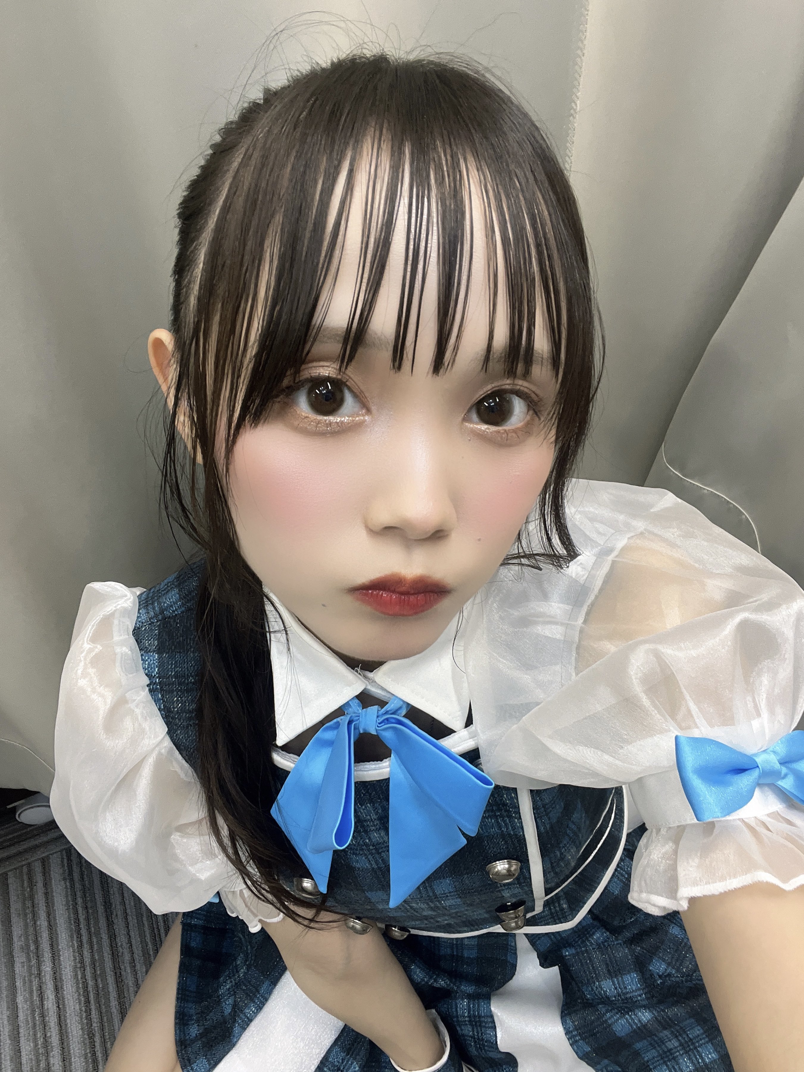 にゃむ GqVFl7KbgAAChul.jpg