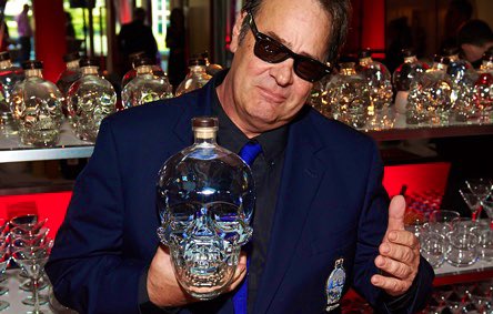 En #Chacao eso no alcanza ni pa' media fiesta..

Jajajaja jajajajaja