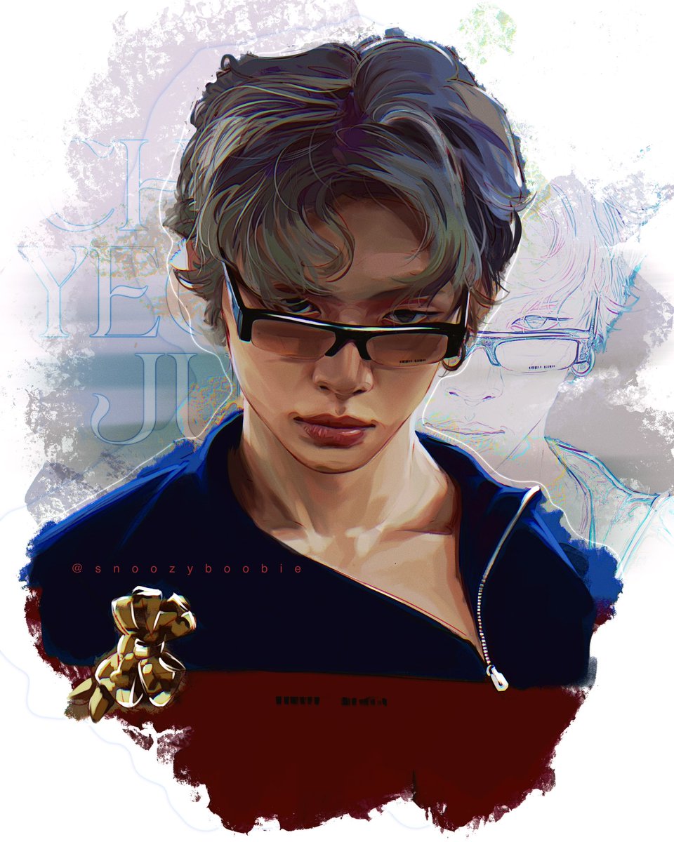 ᯓ✦𝕝𝕦𝕩🦋♡{service} | LO$ER 🏡🐉 (@snoozyboobie) on Twitter photo who asked for a diva? 🫦
#YEONJUN #연준 #TXTfanart #TOMORROW_X_TOGETHER
<a href="/TXT_members/">TOMORROW X TOGETHER</a> <a href="/TXT_bighit/">TXT OFFICIAL</a> who asked for a diva? 🫦
#YEONJUN #연준 #TXTfanart #TOMORROW_X_TOGETHER
<a href="/TXT_members/">TOMORROW X TOGETHER</a> <a href="/TXT_bighit/">TXT OFFICIAL</a>