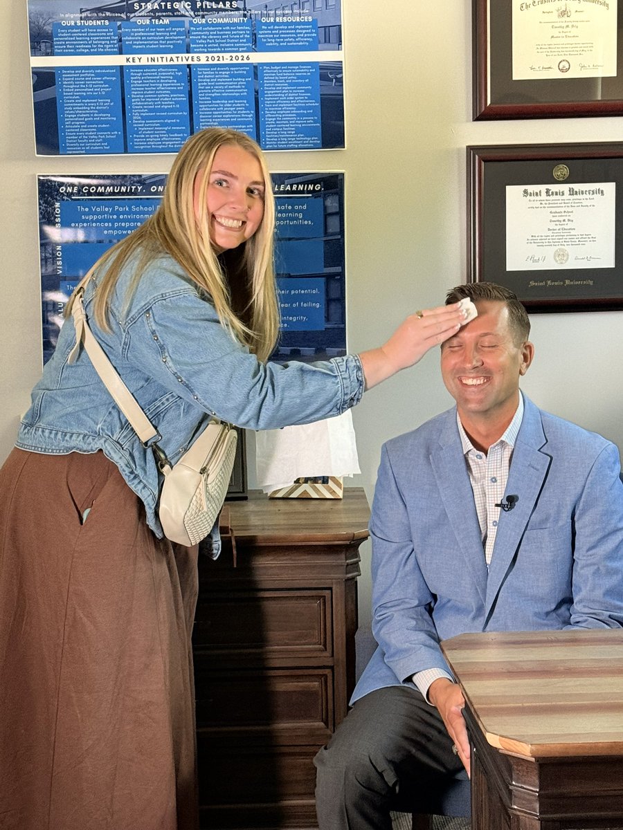 Dr. Tim Dilg tweet media