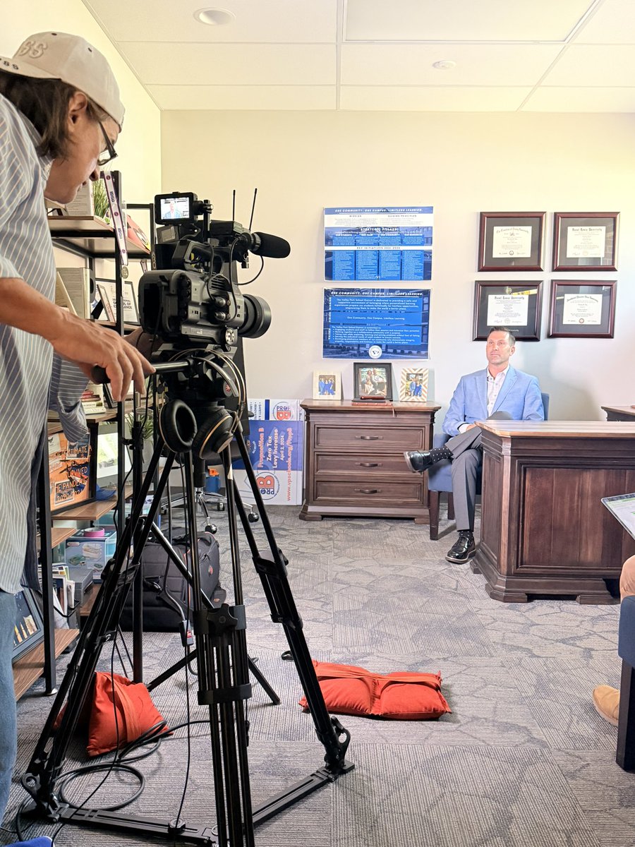 Dr. Tim Dilg tweet media