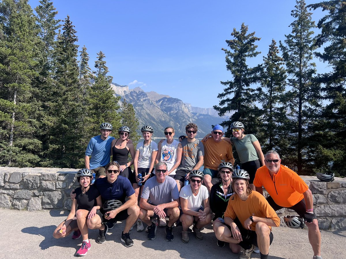 Mandy Young tweet media