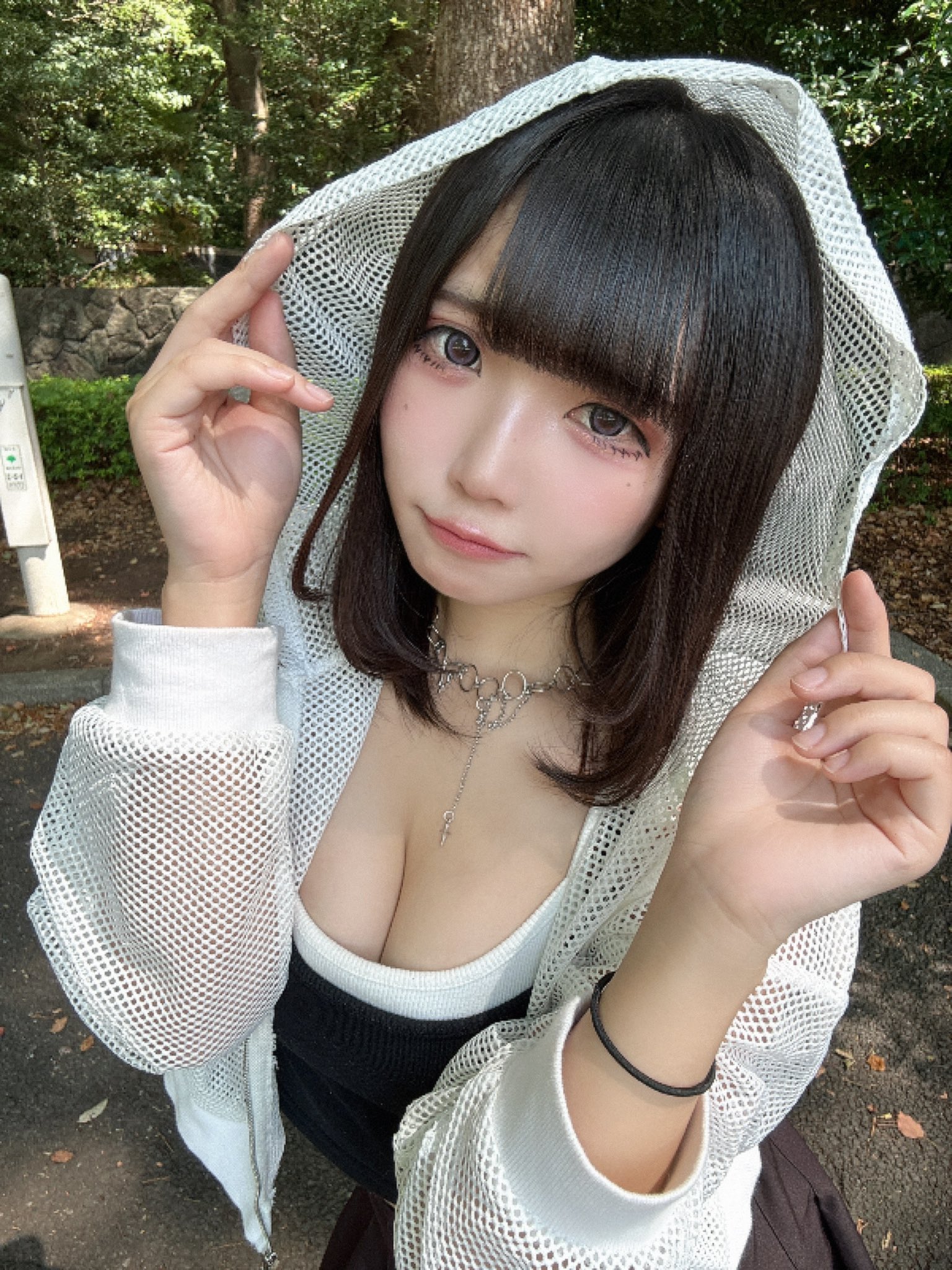 そると🍀🥺【FR2PON!】 2/11Zepp新宿 (@soruto_fr2pon) / X