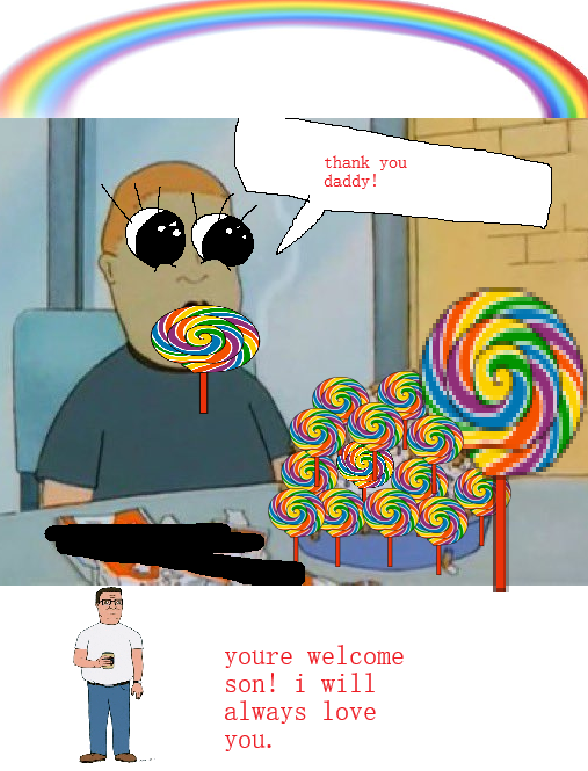 HomerFan1738's tweet photo. https://t.co/YP2vYkUNQf