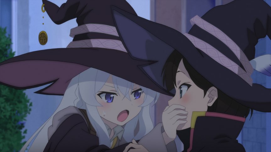 Anchovy Pizza 🇺🇸 (@anchovy_pizza) on Twitter photo Are you gonna piss on JK Rowling grave standing up? Are you gonna piss on JK Rowling grave standing up?