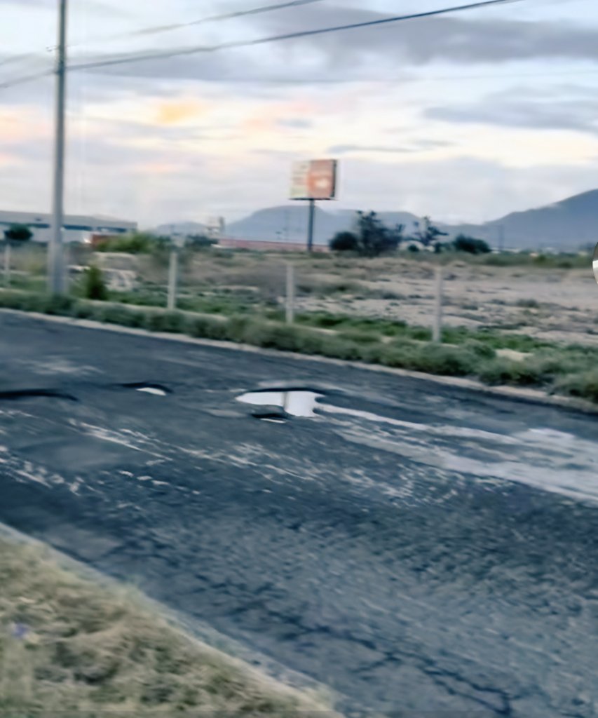 Cuál es el teléfono de los diputados tapabaches de la  LXIII Legislatura de Coahuila? Se ocupan acá por Misión Cerritos 

#CongresoCoahuila #LXIIILegislatura #Coahuila #CoahuilaPaDelante #Saltillo #tapandobaches #MunicipioSaltillo