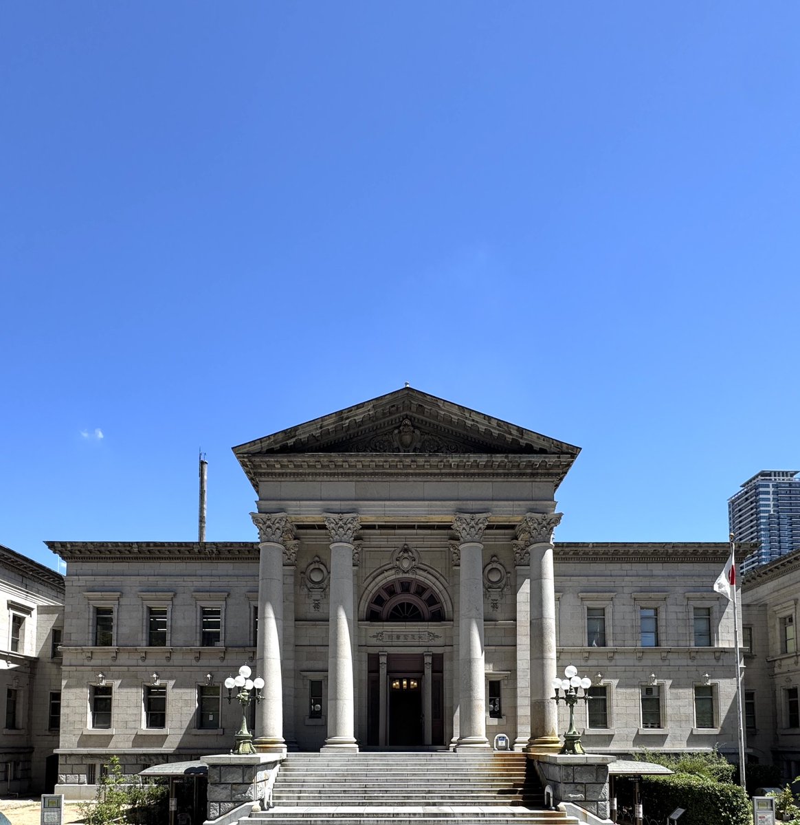 文楽のすゝめ official on X