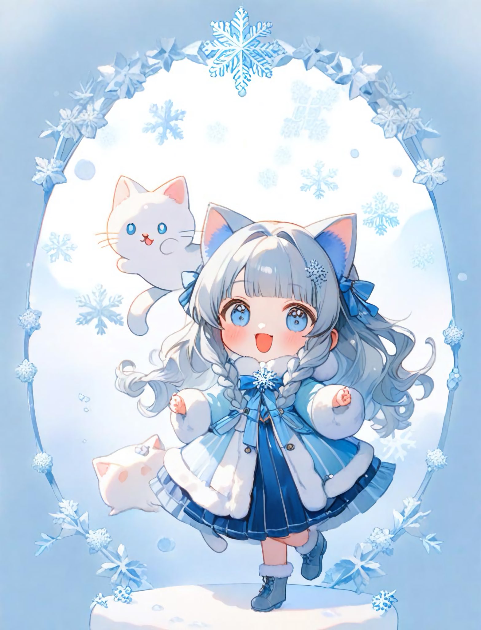 みみ様　いつもありがとうございます✨ ユーノ🐇🍀アニサマ3DAYS on X: 