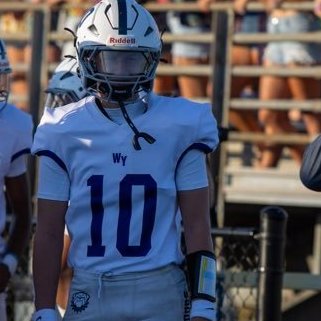 coachweider tweet media