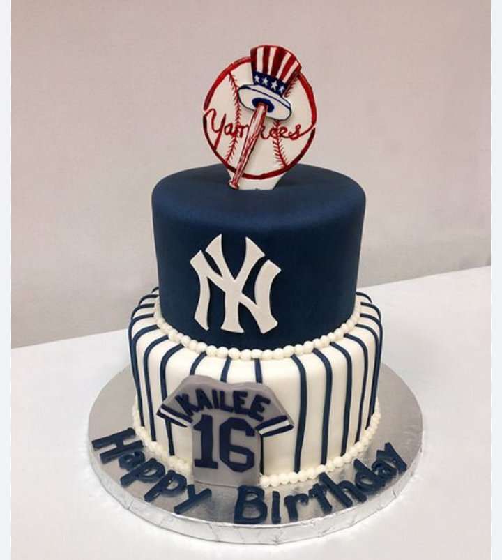 <a href="/Kendreth_Roude/">Kendreth Roude 🇩🇴</a> <a href="/Briqsvenezuela/">Briquette Rodriguez</a> <a href="/MarianneFreitez/">Marianne.</a> <a href="/ivanc08/">Reynaldo Cedeño</a> <a href="/mariela0506/">Mariela🇻🇪🇲🇽🇪🇦</a> <a href="/RickyVzla3/">Ricky</a> <a href="/PazenVzla/">La China del Castillo 💙🦁🇻🇪 Caraquista</a> <a href="/giovanny1984/">giovanny chirinos</a> <a href="/jotavillarroel/">𝗝𝗼𝗿𝗴𝗲 𝗩𝗂𝗅𝗅𝖺𝗋𝗋𝗈𝖾𝗅🇻🇪</a> Felíz cumpleaños 🎂 pana Ken que la pases muy bien en tu día un fuerte abrazo tigre 🇩🇴🇻🇪⚾👍🏼