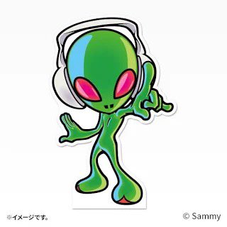 NEWS - ぷーちゃん フワちゃん「ANN0」降板決定リスナーの心中は複雑 「ほんとに