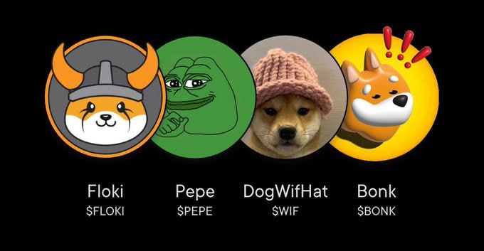 Crypto Gems x100 tweet media