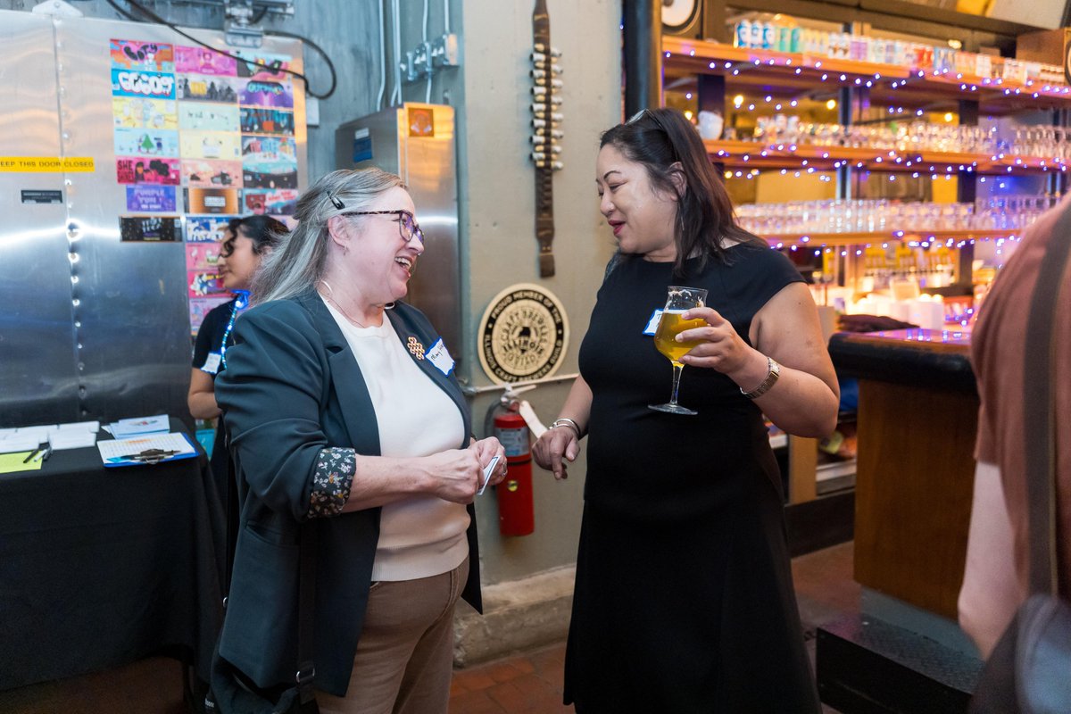 Raise Your Hand tweet media