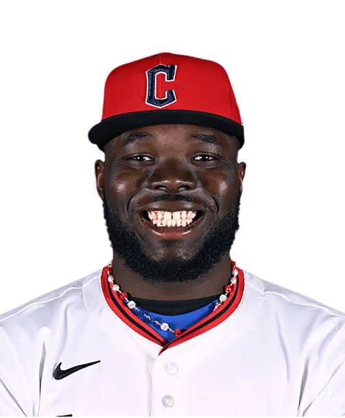 Big Christmas /5 $900 let’s make a deal