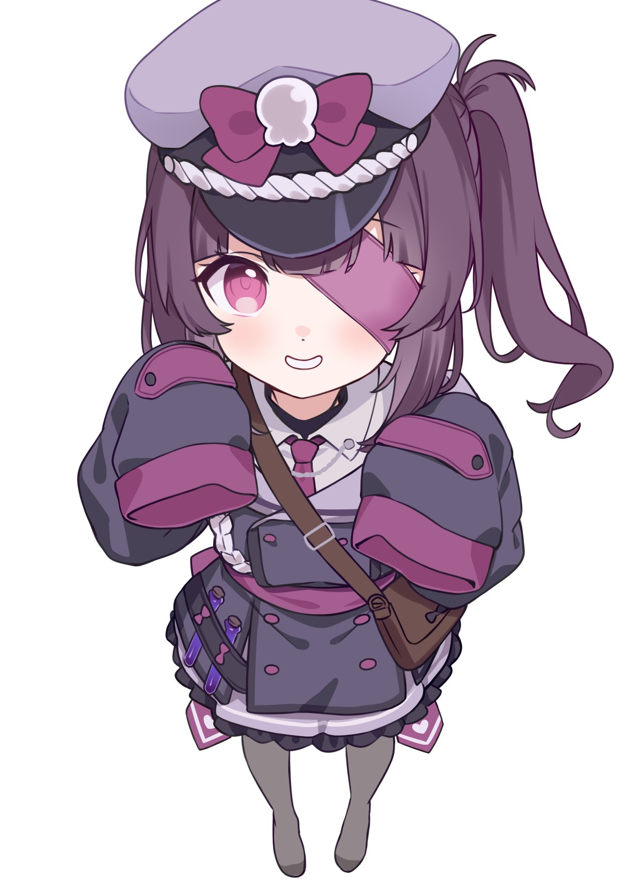 MEGU☻画面② MEGU☻画面② MEGU＊ (@grand_wing_mg) / X