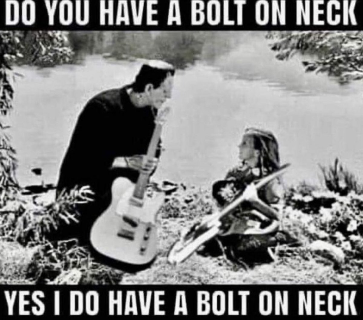 The Doctor (@drguitar) on Twitter photo 