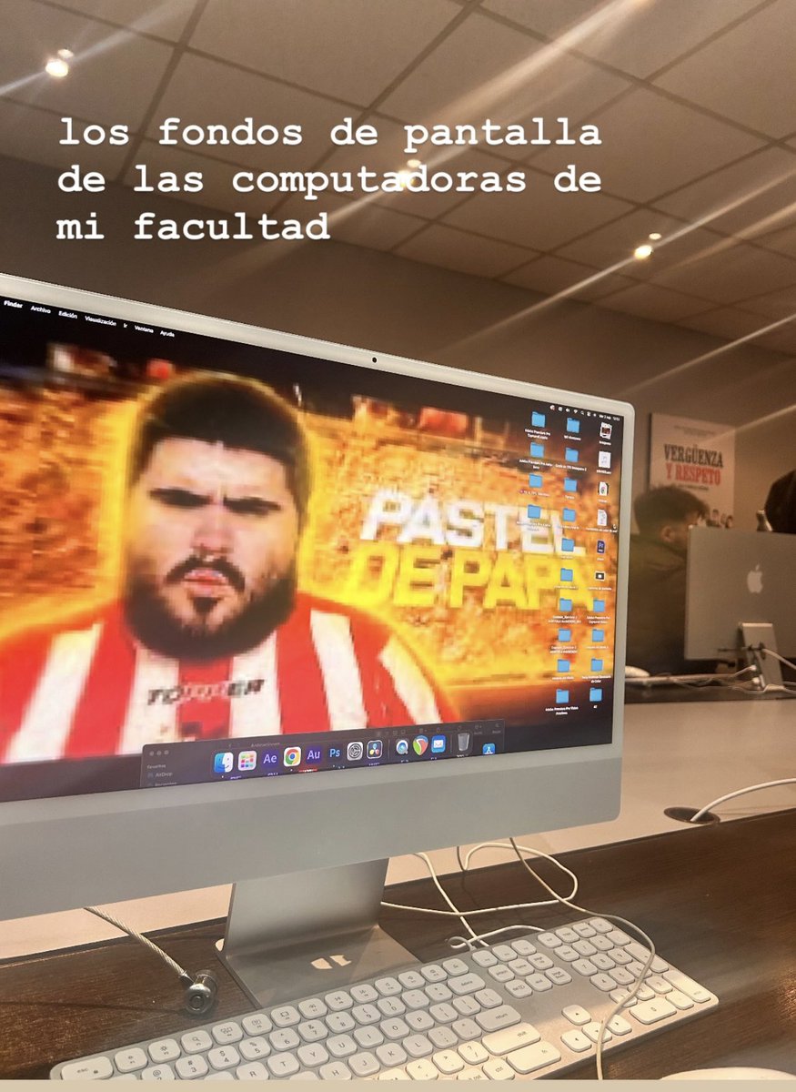 santinito (@santinit0) on Twitter photo 