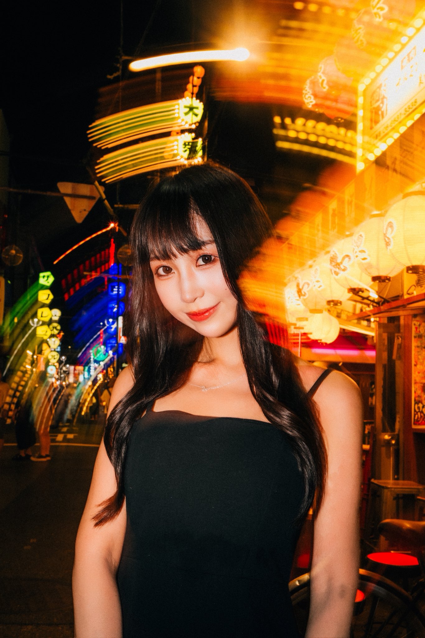 ぴな Wooden Hina Doll set x Fete Special (木製ひな人形+ネーム