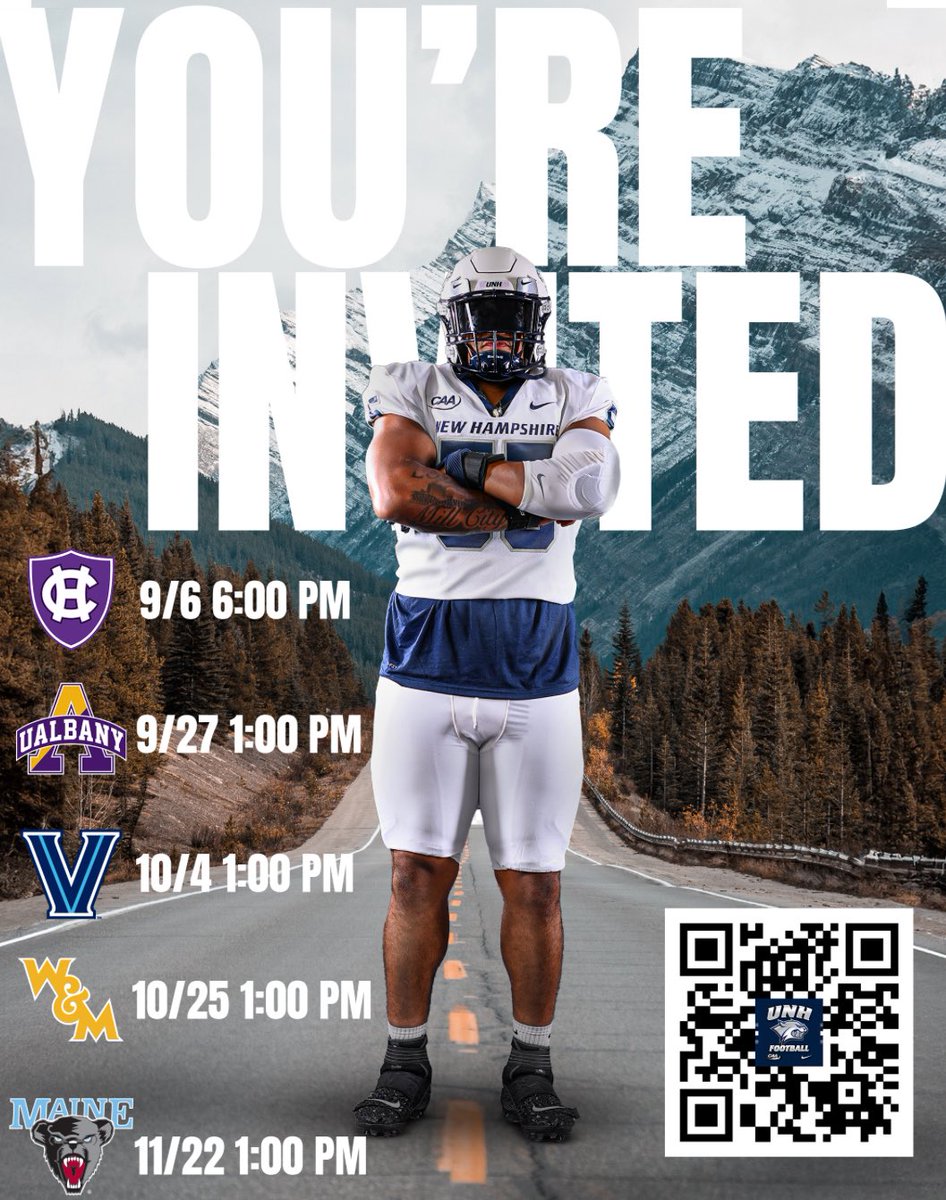 Isaiah “Zay” Zimmerman tweet media