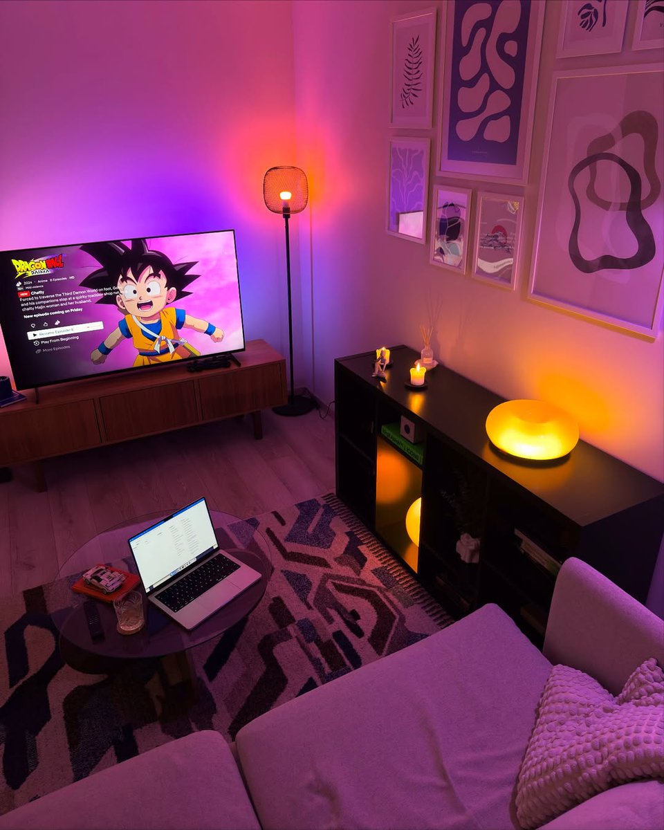 interiorsuckerr's tweet image. 