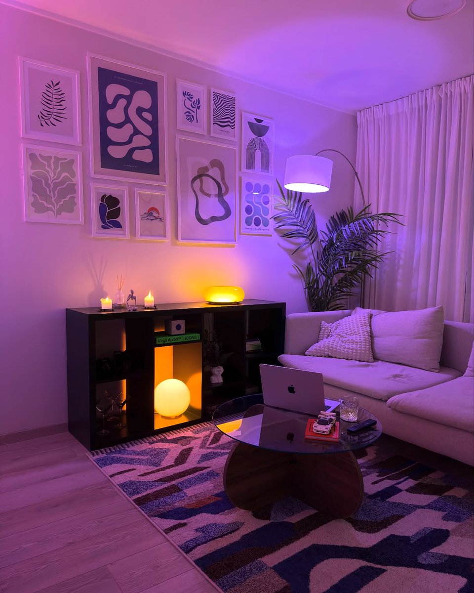 interiorsuckerr's tweet image. 