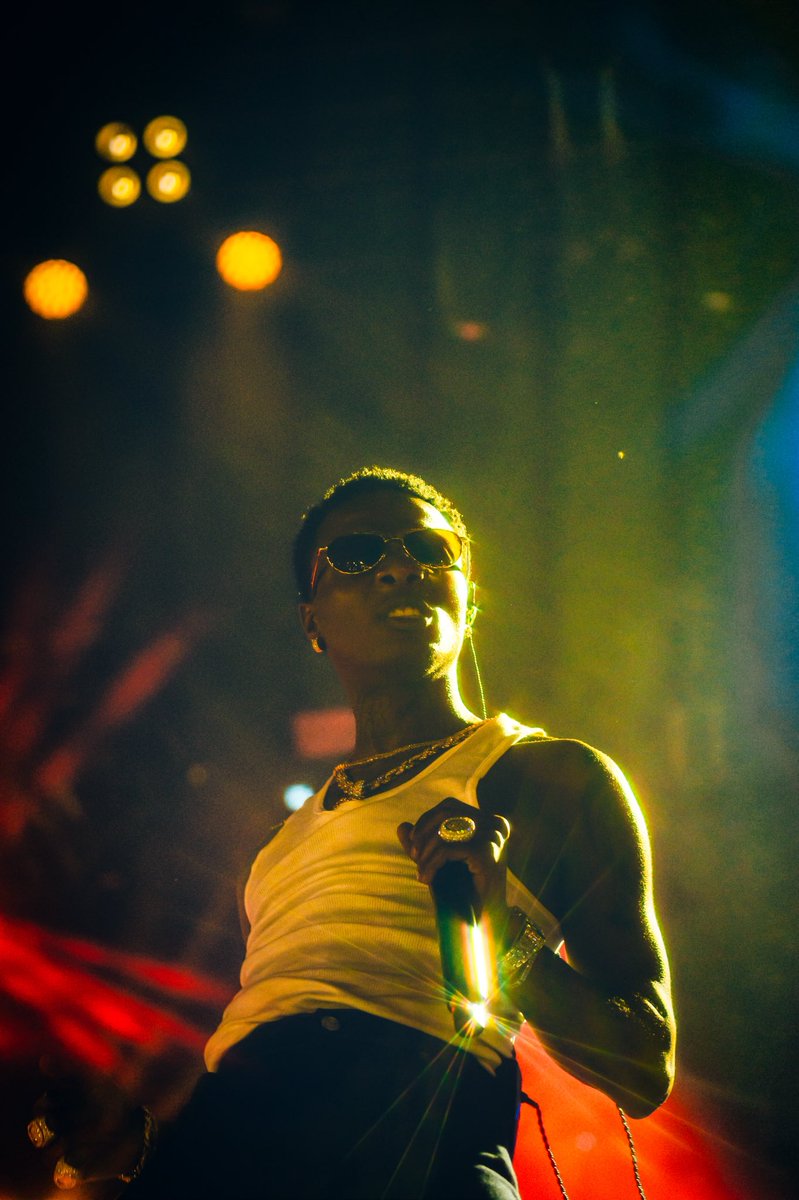 shotbytobi's tweet image. I can proudly say I shot starboy , thank you to the @theafroplus team! 

@wizkidayo