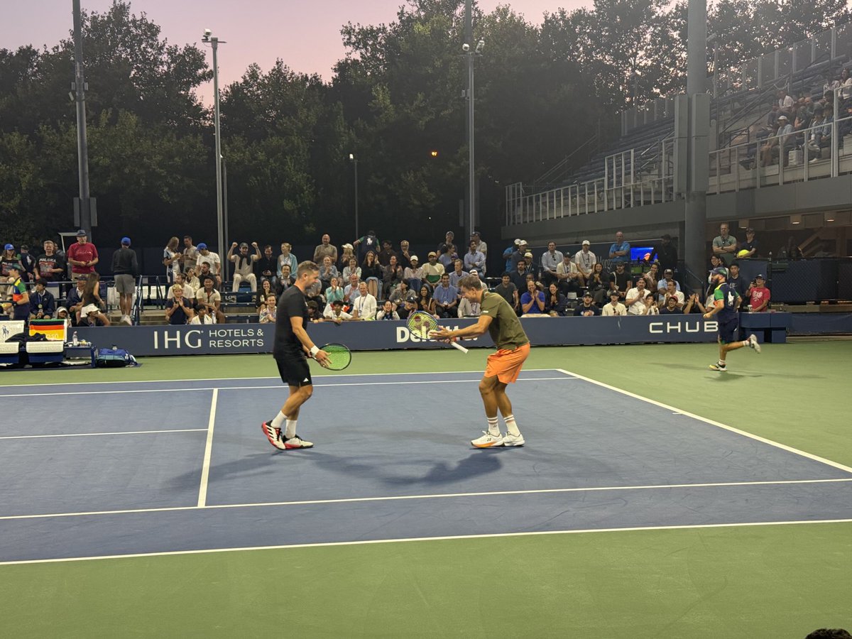 YSchaki 🌏 (@84chaki) / X