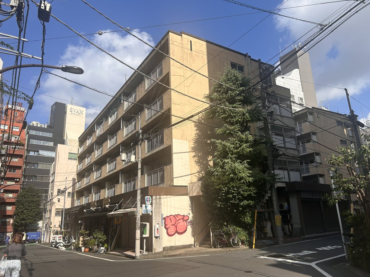 陽射しの雰囲気だけは少し秋っぽくなって来たのかな…
good morning〜wednesday