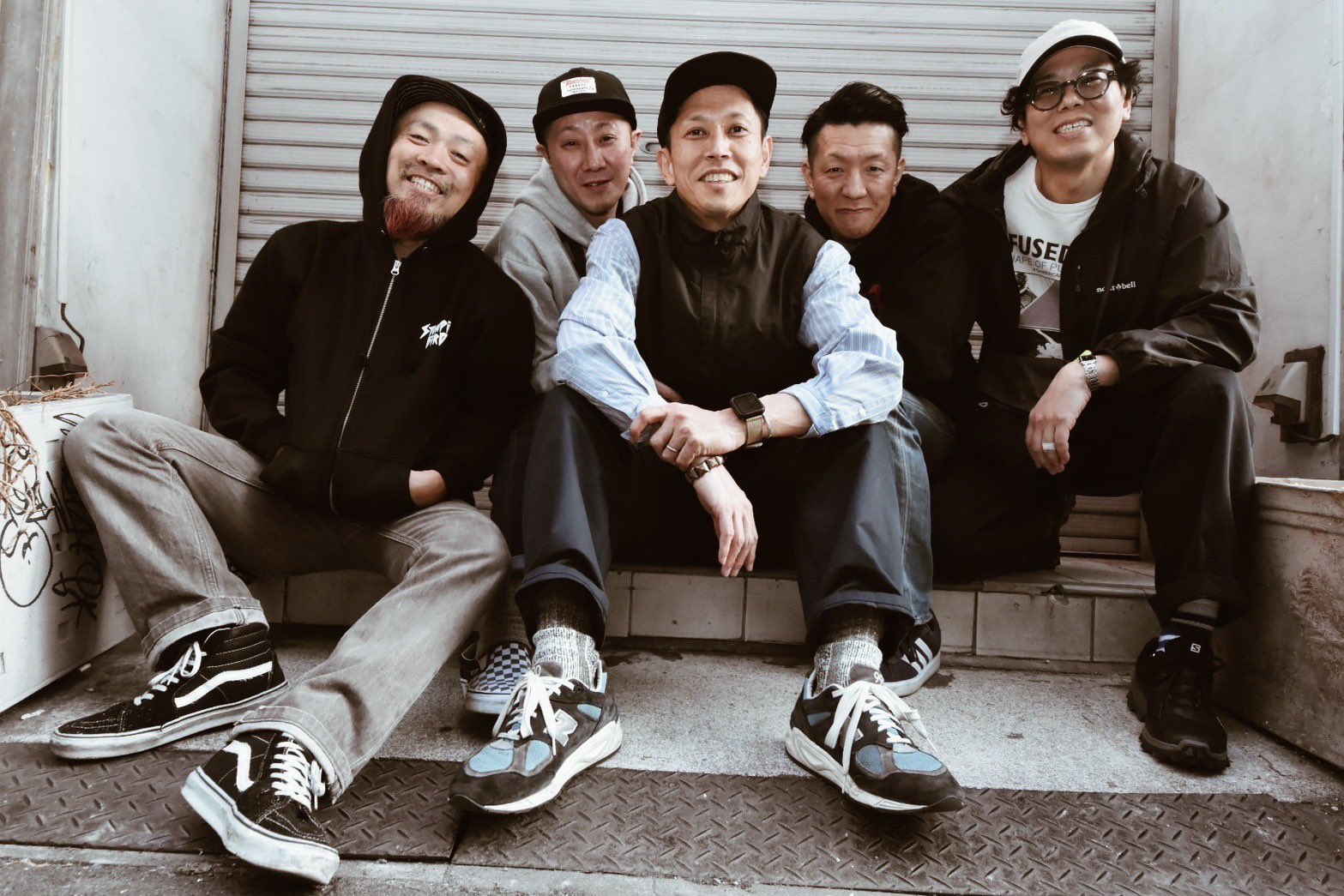 YASU (@yasuyukixxx) / X