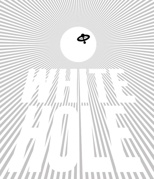 라브 tweet media