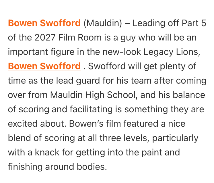 Bowen Swofford tweet media