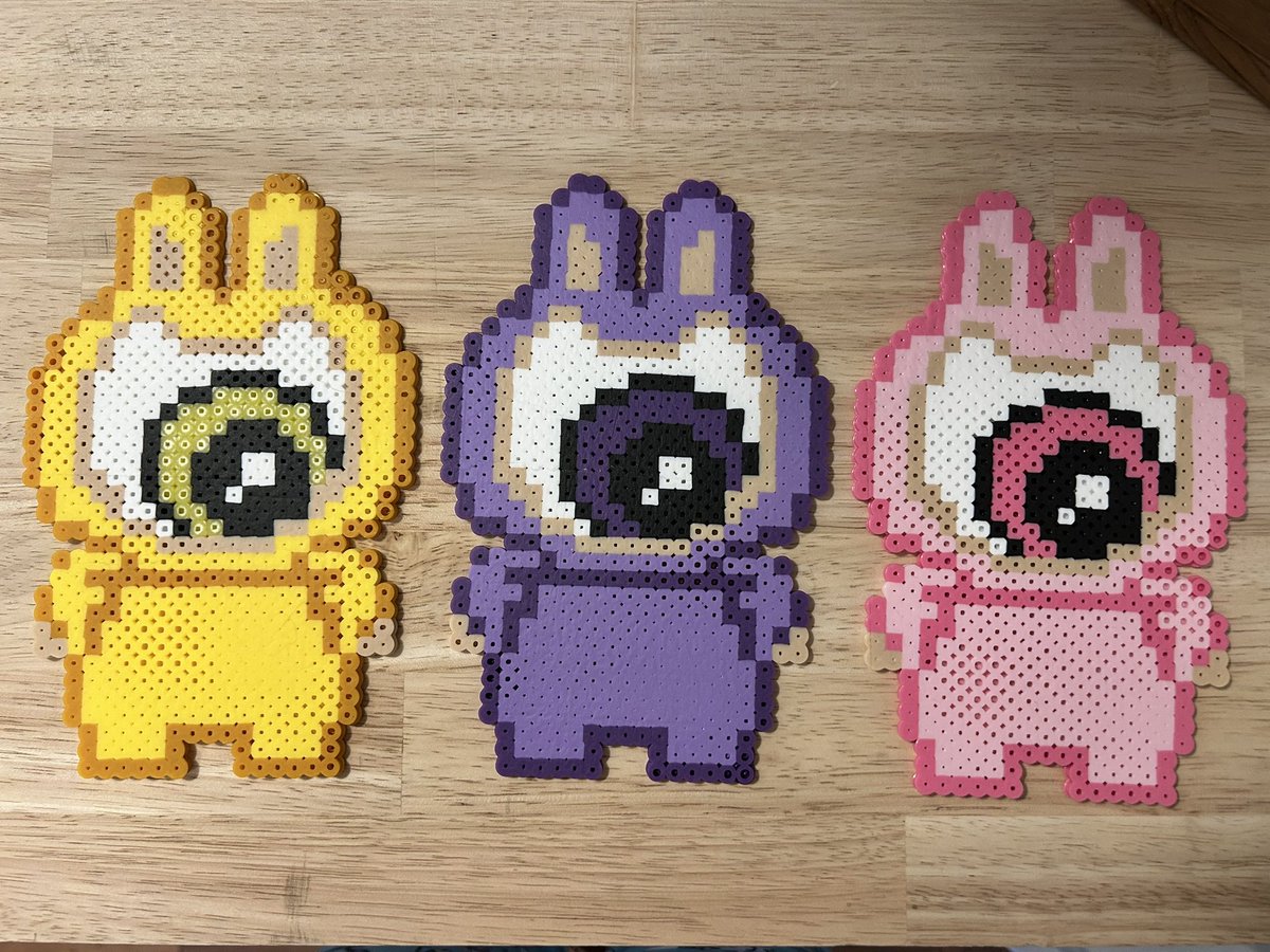 Maddysaur 🦖 tweet media