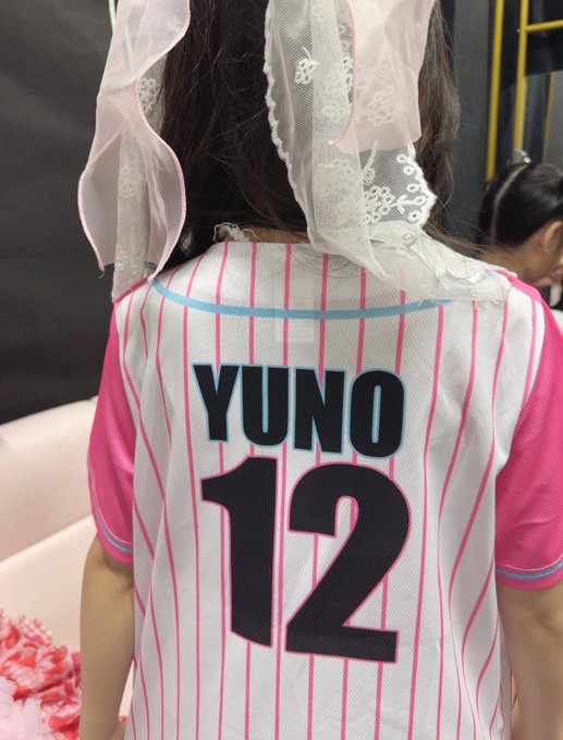Twitterのコスプレ画像12
