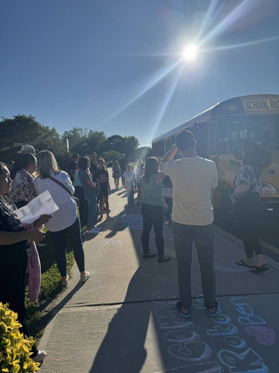 LMESColts tweet media