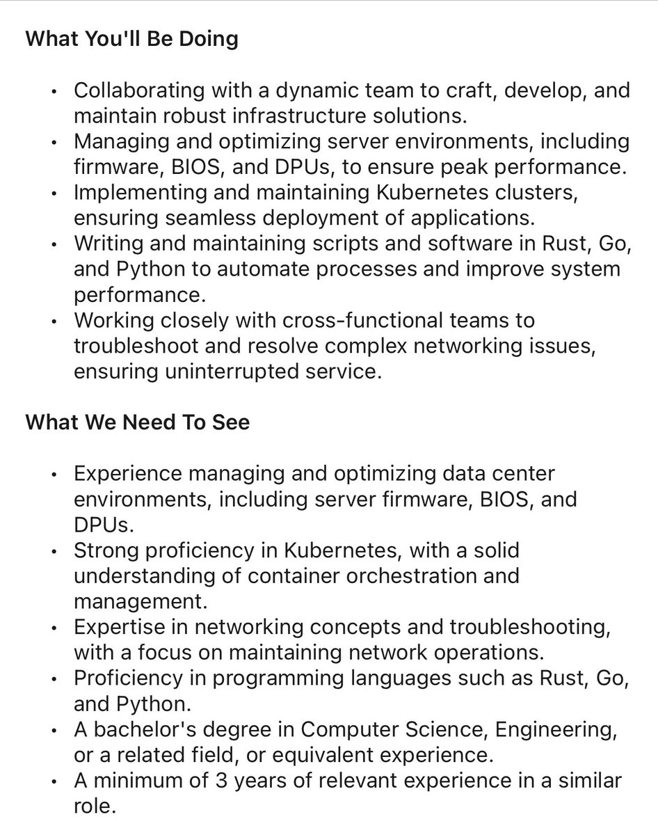 Bare Metal DevOps

linkedin.com/jobs/view/4293…