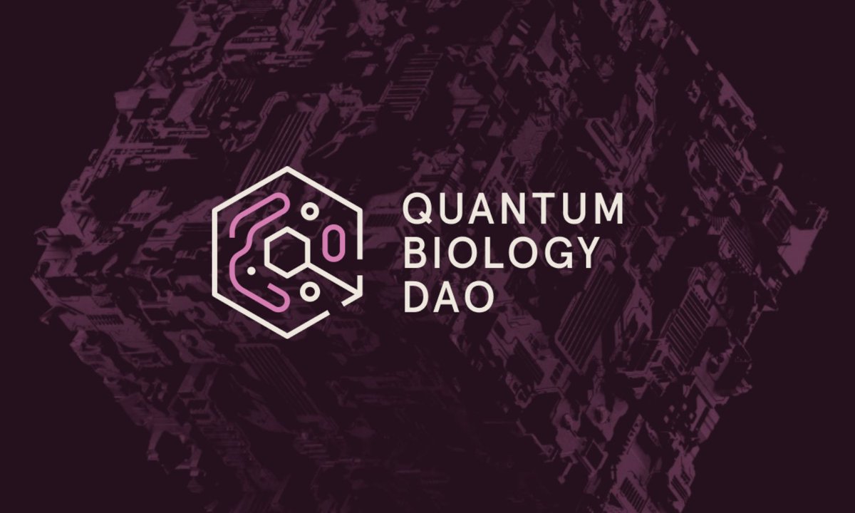 Common (@commondotxyz) on Twitter photo DAOs don't stay static... they evolve!
<a href="/QuantumBioDAO/">Quantum Biology DAO</a> is proposing major governance changes on Common that raise interesting questions about power and decentralization.
Here's what's at stake 👇 DAOs don't stay static... they evolve!
<a href="/QuantumBioDAO/">Quantum Biology DAO</a> is proposing major governance changes on Common that raise interesting questions about power and decentralization.
Here's what's at stake 👇
