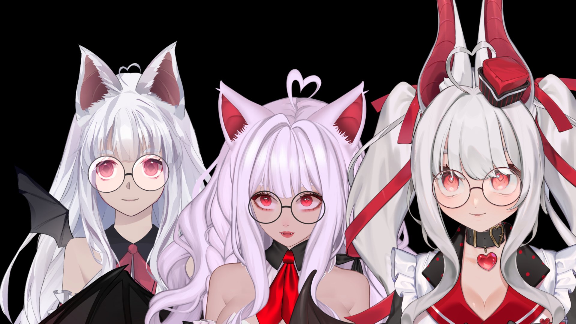 ‎꒰ঌ₍ᐡ ᴗ̤ ̫ ᴗ̤ ᐡ₎໒꒱ 🐰Kawaii oversized bunny ears zip closure hoodie. Price