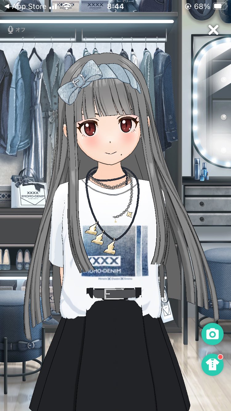 Olaf☆様♡ありがとうございます♡ hq720.jpg?sqp=-